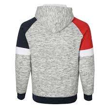 Sudadera con capucha de algodón de alta calidad para hombre, Sudadera con capucha para hombre, precios muy baratos, Sudadera con capucha superior 100% - Product Image 6