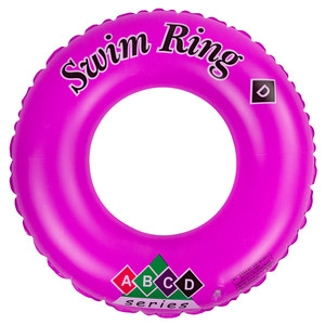 Roue flottante SPIRITED Kinderlaufrad 48cm - Product Image 4