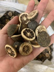 ส่งออกส้มอ่อนแห้งคุณภาพสูงจํานวนมากจากเวียดนาม - Product Image 3