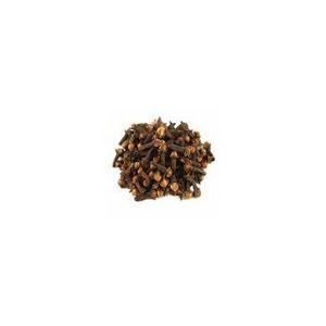 Organic AD <b>Cloves</b> From Vietnam Wholesale Natural Dry Lotus Nut Single Spices & Herbs Raw Processed Dried White Lotus Seed Congee - Product Image 5