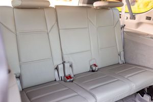 2021 Car /di/ lac Ex /car/ lade E/S/V Sport Platinum Transmission Automatique Prêt à la vente - Product Image 4