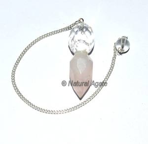 Pendules Vogel Améthyste les mieux notés - Product Image 2