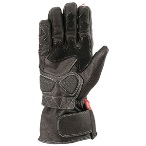 2024 haute qualité Sports de plein air cyclisme gants vélo gants protection moto conduite motard gants - Product Image 2