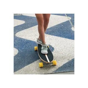 Grip Băng tờ cho khắc longboards