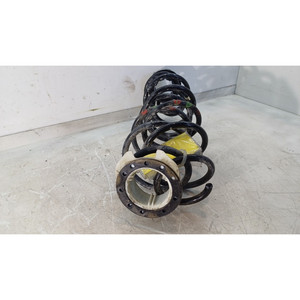 สปริงโช้คหลัง RH PEUGEOT 208 ซีรีส์ 9828919680 EB2ADT-HNK-HN05 เบนซิน 1199 (19>) - Product Image 4