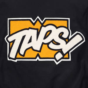 Chaquetas universitarias asequibles a la venta: ropa de abrigo deportiva clásica de estilo retro con forro acolchado, perfecta para estudiantes universitarios - Product Image 4