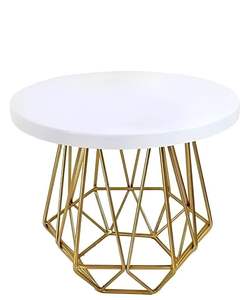 Stainless Steel Centerpiece Classic Cupcakes <b>Stand</b> <b>Cake</b> Cups Molds Display Elegant Metal <b>Cake</b> <b>Stand</b> on <b>Sale</b> High Demanding - Product Image 5