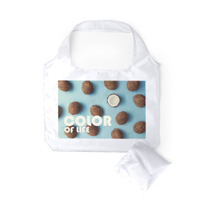 <b>Foldable</b> <b>Bag</b> / <b>Bags</b> / Sublimation Line M726123-434 - Product Image 2