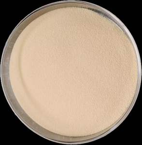 Enzyme fongique de poudre d'amylase-alpha de bonne qualité de Bangalore, Karnataka, Inde - Product Image 3