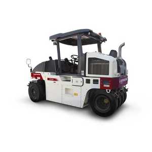 Rodillo Compactador DYNAPAC CP1200 2024 en Nuevas Condiciones - Product Image 1