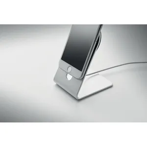 MELIS Personalized Promotional USB Gadgets <b>Magnetic</b> Charger for <b>Charging</b> On-The-Go - Product Image 1