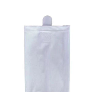 Nouvelle Arrivée Meilleure Fabrication Design Style Unique Hockey Sur Glace Chaussettes En Polyester Vêtements De Sport Hockey Sur Glace Chaussettes En Polyester - Product Image 4