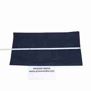 Bolsas de polvo portátiles y reutilizables para redes sociales Regalo perfecto para la gestión del polvo y el crecimiento efectivo - Product Image 3