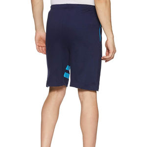 Short d'été décontracté doux et confortable pour hommes vente en gros - Product Image 2