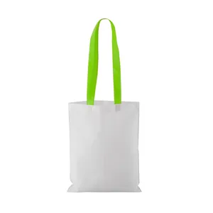 Borse Shopper TNT Personalizzabili Minna, Borse Promozionali Personalizzabili - Product Image 3