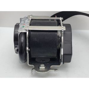 CEINTURE DE SÉCURITÉ AVANT GAUCHE SX RENAULT Megane Coupé Série 2 868840009R (10>) - Product Image 2