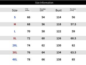 Veste matelassée en coton à col montant décontractée pour homme, prix d'usine du Bangladesh, Chine, logo personnalisé, broderie, hiver - Product Image 5