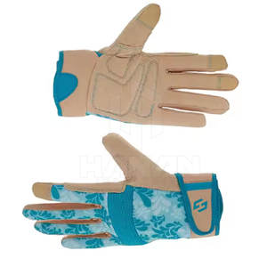 Gants d'assemblage durables de haute qualité pour le service OEM de travail industriel de précision disponible au Pakistan - Product Image 4