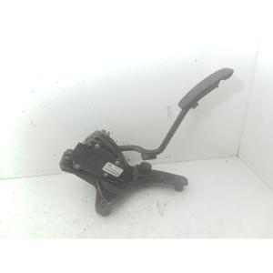 Potenziometro Acceleratore per Jaguar XF Serie 6pv008737-07 (08>11) - Product Image 3