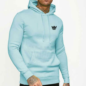 Sudadera con Capucha para Hombre, Diseño Moderno, Color Personalizado, Impresión Digital, Secado Rápido, Tejido Suave, Ecológico, Transpirable, para Uso en Exteriores - Product Image 6