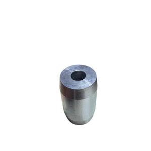 5572942700 5572 9427 00 Goupille en acier trempé pour attache rapide, pour équipement industriel et minier, liaison de goupille pour excavatrice robuste - Product Image 1