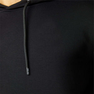 Chándales para hombres atléticos hechos con algodón suave 100 por ciento orgánico disponibles a precios asequibles - Product Image 5