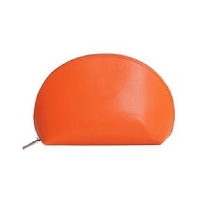 Simple Design Cheap Price Cosmetic <b>Bag</b> <b>for</b> <b>Women</b> Girls <b>for</b> Travel - Product Image 2