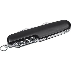 Navaja de Bolsillo Personalizada Tanya 7-1 para Cuchillos y Herramientas - Product Image 1