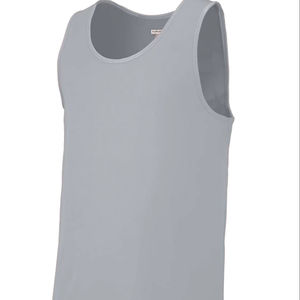 Venta al por mayor de uniformes de baloncesto personalizados para jóvenes reversibles conjuntos de impresión sublimada estilo OEM precio barato camiseta de baloncesto para jóvenes - Product Image 1