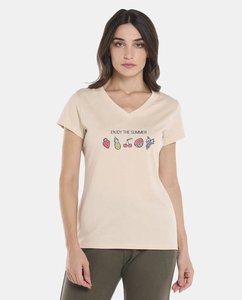 Camiseta de moda personalizada lisa de alta calidad 100% algodón ropa de calle informal de gran tamaño para hombre Camiseta en blanco con estampado personalizado - Product Image 1