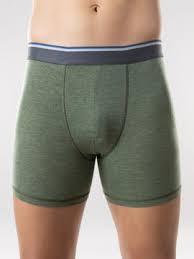 Venta al por mayor de ropa interior con logotipo personalizado y etiqueta privada, calzoncillos bóxer de LICRA y algodón de talla grande 95 para hombre, ropa interior para hombre, calzoncillos bóxer para hombre - Product Image 6