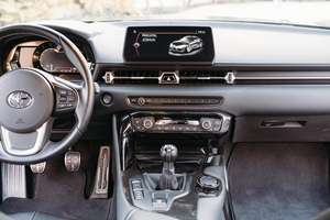 Supra 3.0 Premium 2023 - Product Image 5