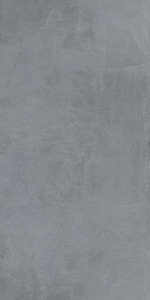 Cansas Grey 800X1600มม. กระเบื้องพอร์ซเลนแผ่นใหญ่แกะสลักแมตต์อินเดียพรีเมี่ยม - Product Image 2