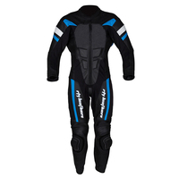 Combinaisons de course de Kart en Nylon/coton moto Auto une pièce F1 combinaison de course ignifuge vêtements de course de kart personnalisé