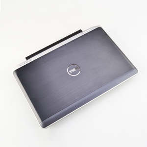 Portátil Latitude E6430 para Estudiantes, Cuatro Núcleos AMD Ryzen 9, 320G, Teclado en Inglés, Pantalla de 144Hz, SSD+HDD, Relación de Aspecto 16:10, Ligero, para Oficina y Trabajo, EE. UU. - Product Image 6