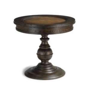 Présentoir à gâteaux en bois décoratif pour la présentation de gâteaux lors de fêtes mariages et décoration de table à dessert boulangerie haut de gamme - Product Image 5