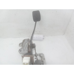 แป้นเบรกซูซูกิ สวิฟท์ ซีรีส์ (AZ) (17>) 4960052R50000 K12C (17>23) - Product Image 4