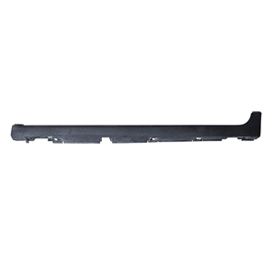 กระโปรงข้างซ้าย CITROEN C3 ซีรีส์ 9813817480 (16>) - Product Image 1