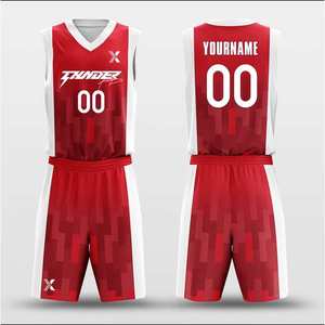 เสื้อเจอร์ซีย์สแปนเด็กซ์ผู้ชายแบบสั่งทำ - ผู้ผลิตงานเย็บที่ทนทาน - Product Image 3