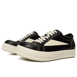 Chaussures décontractées épaisses <span class=keywords><strong>de</strong></span> marque pour femmes, tendance et polyvalentes, légères pour le quotidien – Grande Vente - Product Image 6