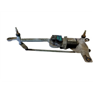 Motore Tergicristallo Anteriore FIAT Idea 1a Serie 77362588 (03>05) - Product Image 1
