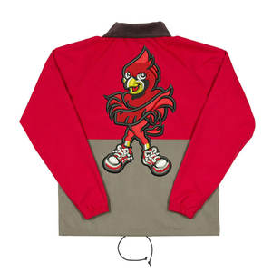 Logo personnalisé OEM Design Pull vierge surdimensionné Sweat à capuche 600 GSM Sweat à capuche avec broderie 450 GSM Pull lourd pour hommes - Product Image 5