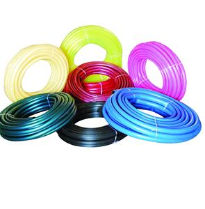 Tuyau d'arrosage anti-âge résistant et doux de haute qualité pour le jardinage domestique à un prix abordable disponible en quantité en vrac - Product Image 1