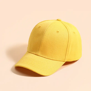 Casquette de golf de haute qualité pour femmes chapeau de corde avec casquette de camionneur Snapback logo personnalisé en gros du Vietnam casquette Snapback réglable hommes - Product Image 6