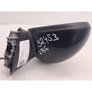 Specchietto Retrovisore Destro DX per MINI Cooper Serie 2, 5 PIN, N47C16A (06>13) - Product Image 6