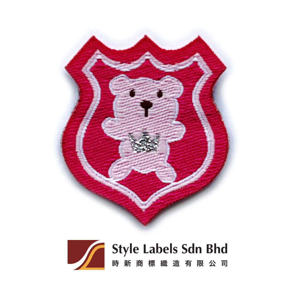 ตามการออกแบบ