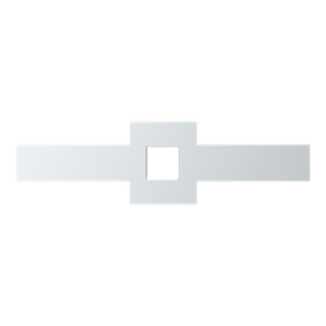 Componentes Industriales ABB 4TBO856114C0100 - Product Image 1