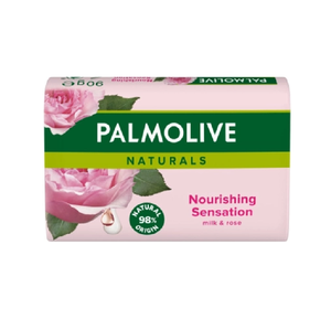 Mua sữa Palmolive và xà phòng hoa hồng 90g giữ ẩm thanh chăm sóc da nhẹ nhàng sử dụng hàng ngày với hương hoa bán số lượng lớn giá thấp - Product Image 3