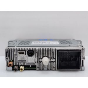 Autoradio PEUGEOT 208 Série 3P 9815356680 (12>19) - Product Image 3