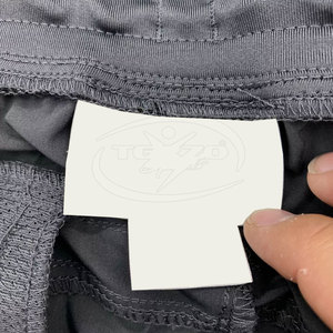 Pantalon coupe-vent prix d'usine nouveauté pantalon coupe-vent qualité supérieure pantalon coupe-vent - Product Image 3